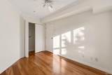 8060 Jones Road - Photo 22
