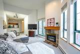 4368 Main Street - Photo 4
