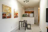 4368 Main Street - Photo 6