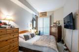 4368 Main Street - Photo 7