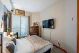 4368 Main Street - Photo 8