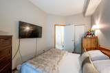 4368 Main Street - Photo 9