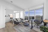 13685 102 Avenue - Photo 13