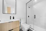 13685 102 Avenue - Photo 17