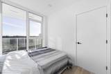 13685 102 Avenue - Photo 19