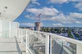 13685 102 Avenue - Photo 21