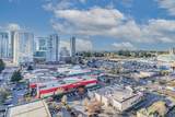 13685 102 Avenue - Photo 23