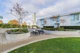 13685 102 Avenue - Photo 8