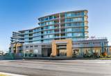 7688 Alderbridge Way - Photo 1