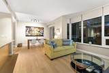 15152 Russell Avenue - Photo 1