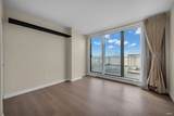 8248 Lansdowne Road - Photo 10