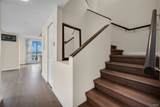 8248 Lansdowne Road - Photo 11