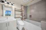 8248 Lansdowne Road - Photo 12
