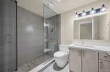 8248 Lansdowne Road - Photo 13