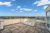 8248 Lansdowne Road - Photo 14