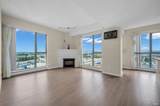 8248 Lansdowne Road - Photo 4