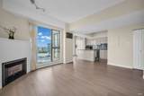8248 Lansdowne Road - Photo 5