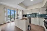 8248 Lansdowne Road - Photo 6