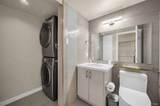 8248 Lansdowne Road - Photo 8