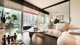 1768 Cook Street - Photo 10