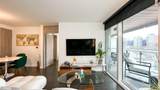 1768 Cook Street - Photo 11