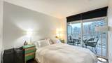 1768 Cook Street - Photo 12