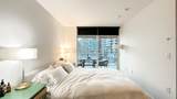 1768 Cook Street - Photo 13