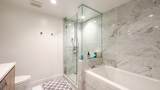 1768 Cook Street - Photo 14