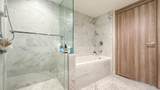 1768 Cook Street - Photo 15