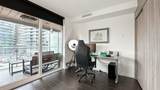 1768 Cook Street - Photo 16