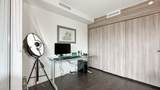1768 Cook Street - Photo 17