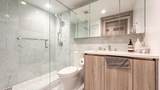 1768 Cook Street - Photo 18
