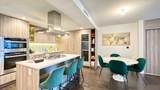1768 Cook Street - Photo 2