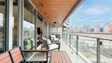 1768 Cook Street - Photo 20