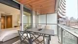 1768 Cook Street - Photo 21