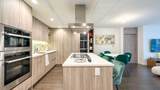 1768 Cook Street - Photo 3