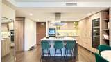 1768 Cook Street - Photo 4