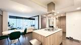 1768 Cook Street - Photo 5