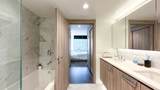 1768 Cook Street - Photo 6