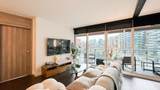 1768 Cook Street - Photo 7