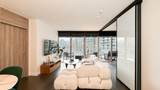 1768 Cook Street - Photo 8
