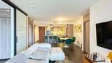 1768 Cook Street - Photo 9