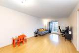 5665 Irmin Street - Photo 13