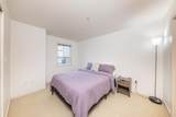 5665 Irmin Street - Photo 15
