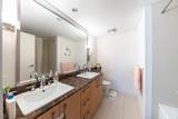 5665 Irmin Street - Photo 17