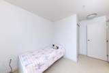 5665 Irmin Street - Photo 19