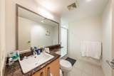 5665 Irmin Street - Photo 21
