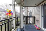 5665 Irmin Street - Photo 23