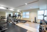 5665 Irmin Street - Photo 24