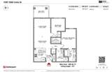 5665 Irmin Street - Photo 26
